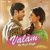 Valam - Arijit Singh